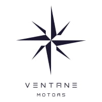 VENTANE MOTORS